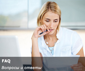 Картинка - FAQ: Почему женщины плачут чаще, чем мужчины [Ответ +]