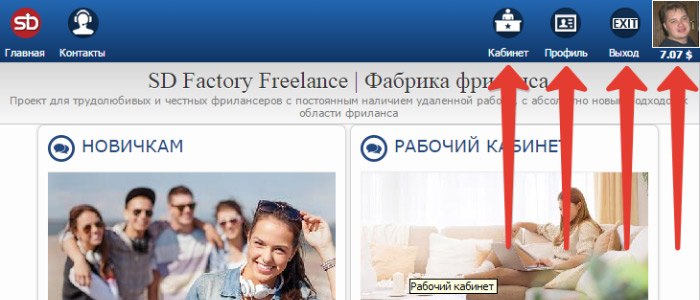 Идентификация на проекте Идентификация на проекте
