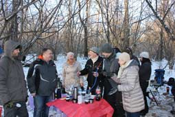 SEO кальян в 2015 году