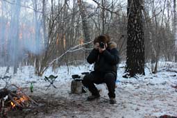 Фотографы SEO плова в 2015 году