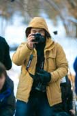 Фотографы SEO плова в 2015 году