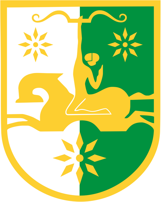 Абхазия » герб страны Абхазия » герб страны
